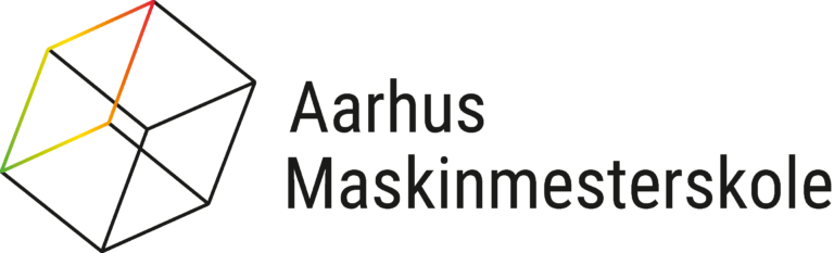AAMS logo