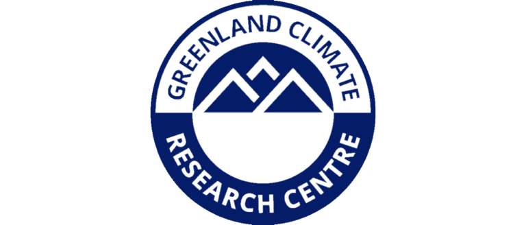 GCRC logo