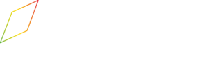 Aarhus Maskinmesterskole logo